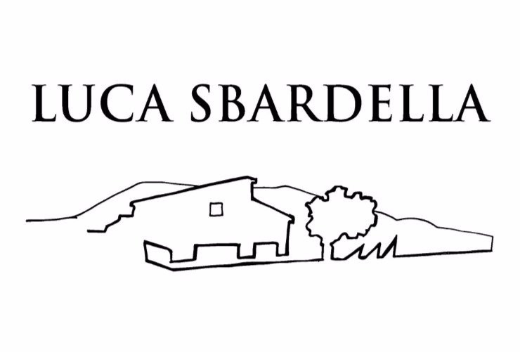 Vigneto e Cantina Luca Sbardella-Piglio必去景点