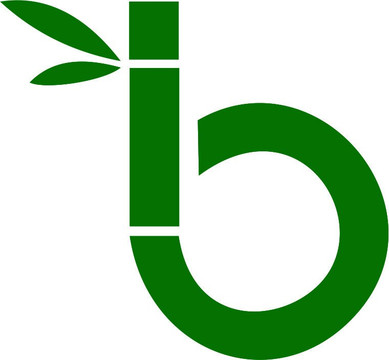 Green Bamboo Bali Salon & Spa-登巴萨必去景点