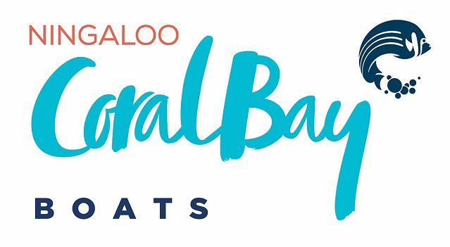 Ningaloo Coral Bay Boats-珊瑚湾必去景点