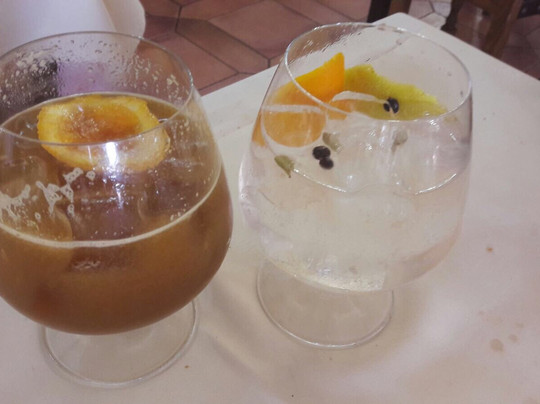 Otero de Herreros旅游攻略图片