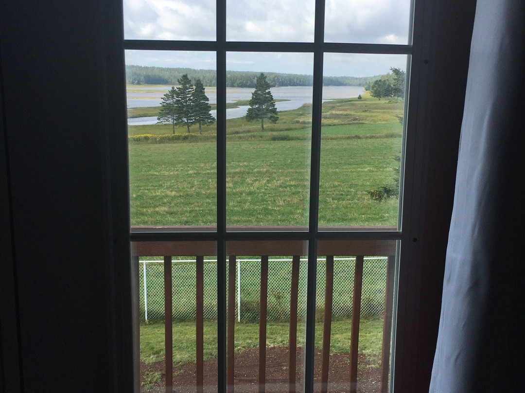 Villa du Capitaine主图