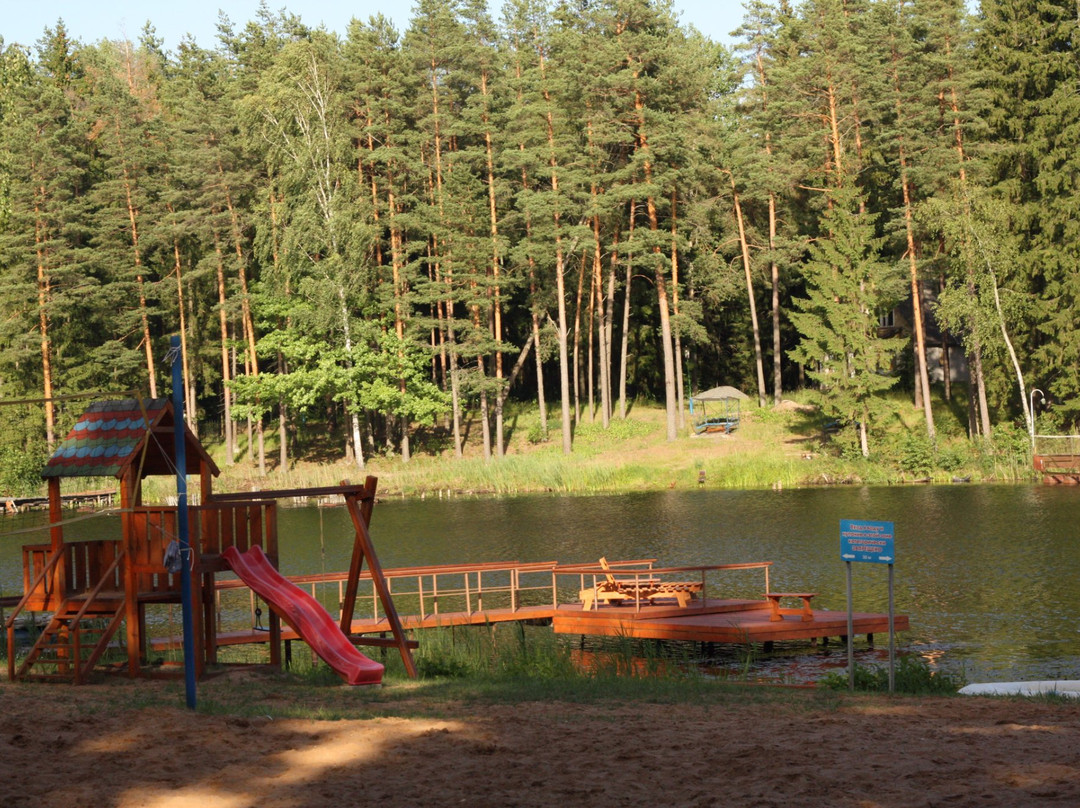 Piknik Park