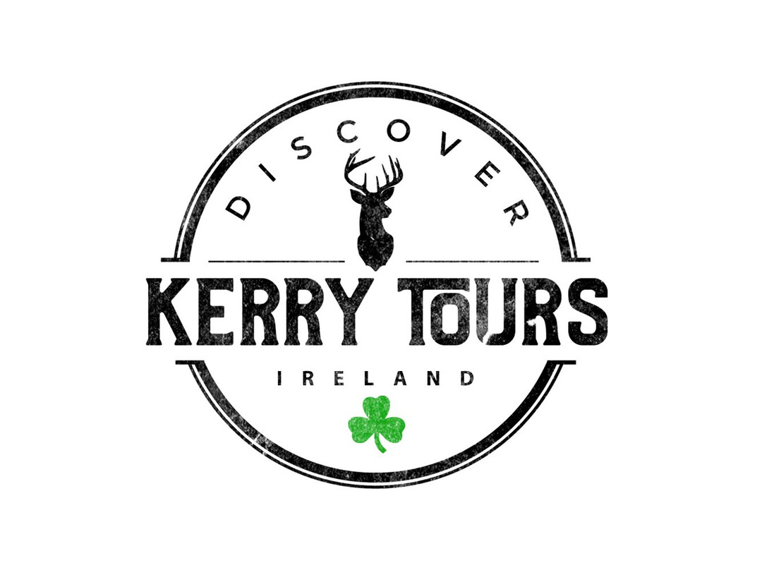 Discover Kerry Tours-基拉尼必去景点