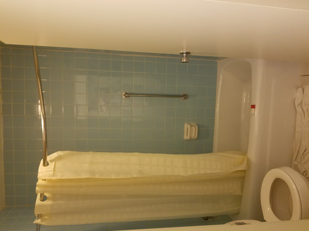 Deluxe Studios Lake Jackson, Clute