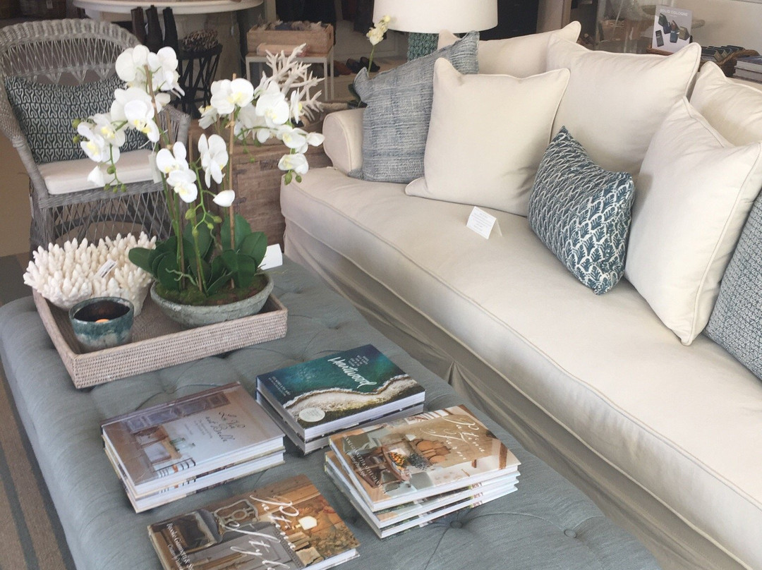 Suzie Anderson Home-Moss Vale必去景点