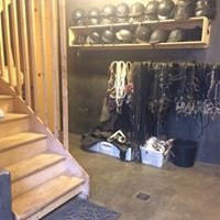 Sydra Skordugil-Varmahlid必去景点