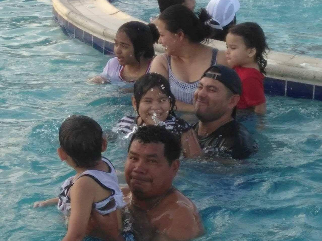 Rock'n River Family Aquatic Center景点图片