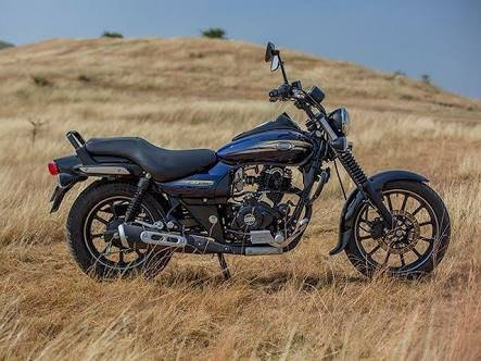 Rentonride-新德里必去景点