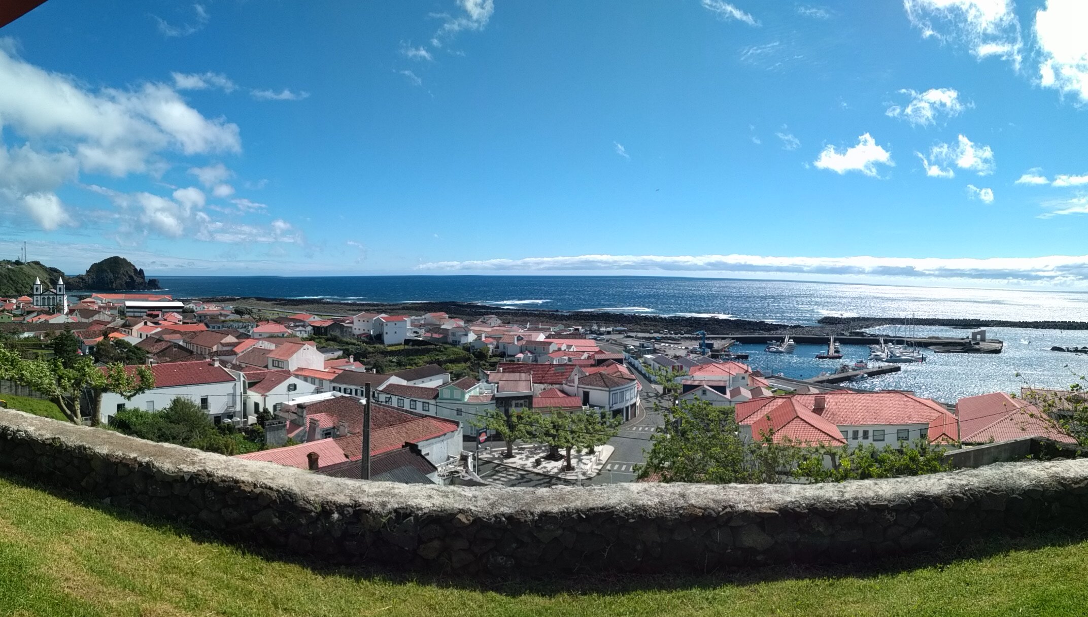 Casa do Flores-官方