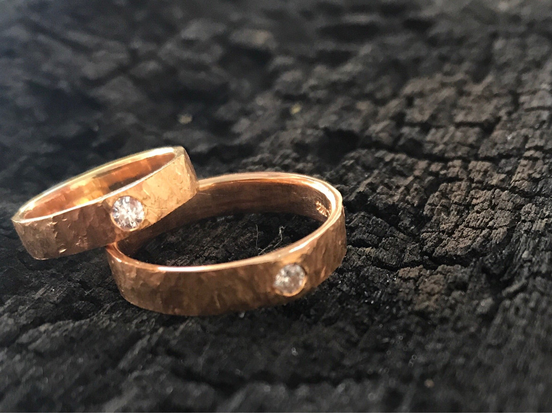 Dewi Sitha Jewelry-苏卡瓦堤必去景点