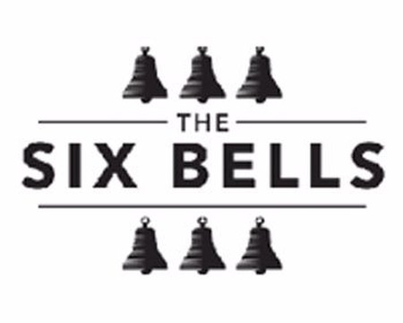 The Six Bells, Thame