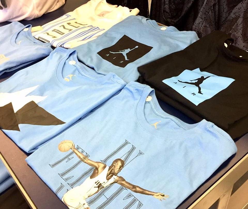 Southland Mall-海沃德必去景点