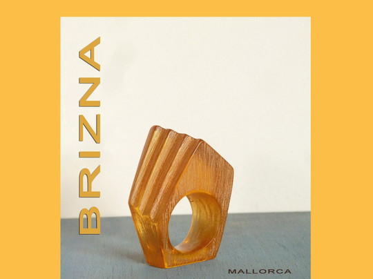 Brizna-马洛卡帕尔马必去景点