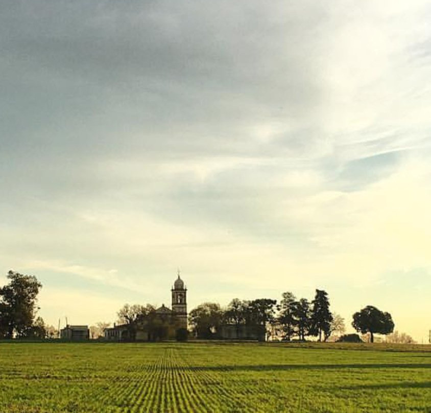 Ruta Del Vino Carmelo-Carmelo必去景点