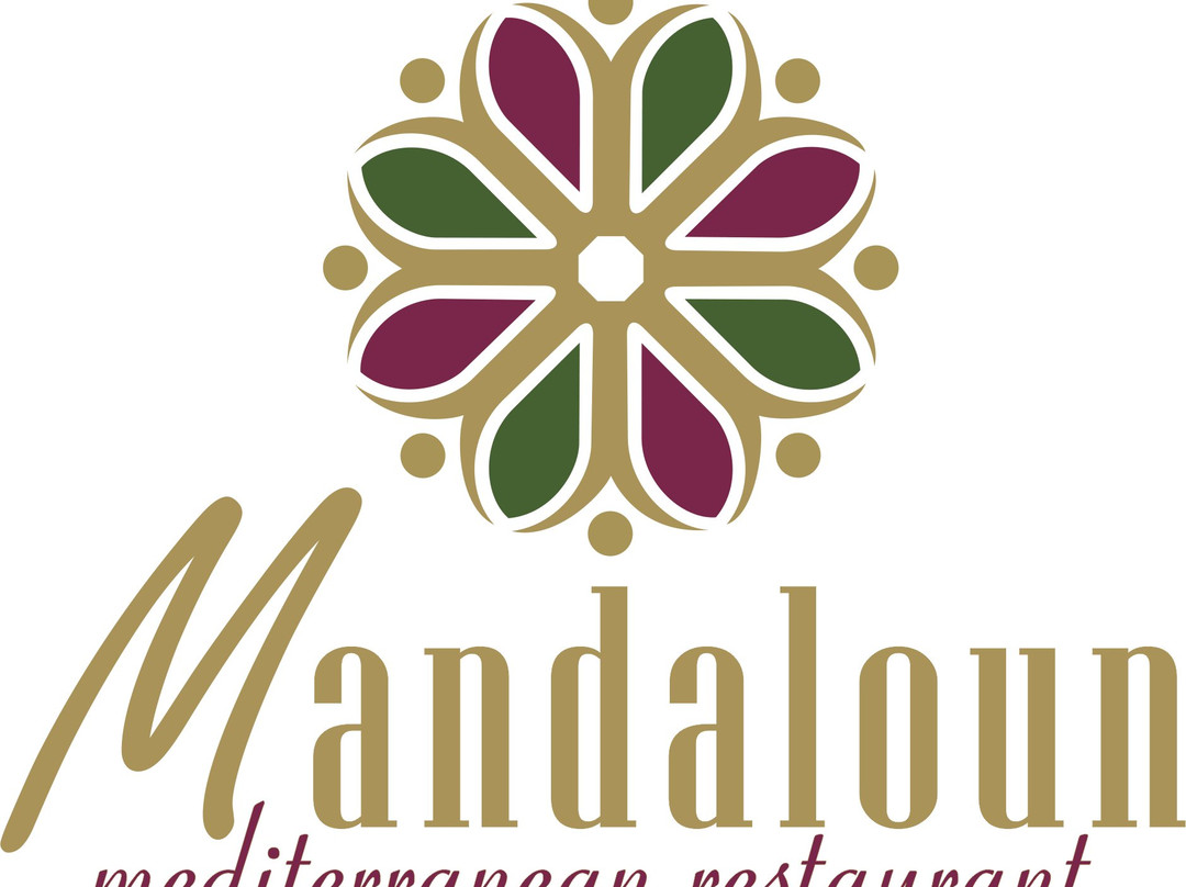 Mandaloun