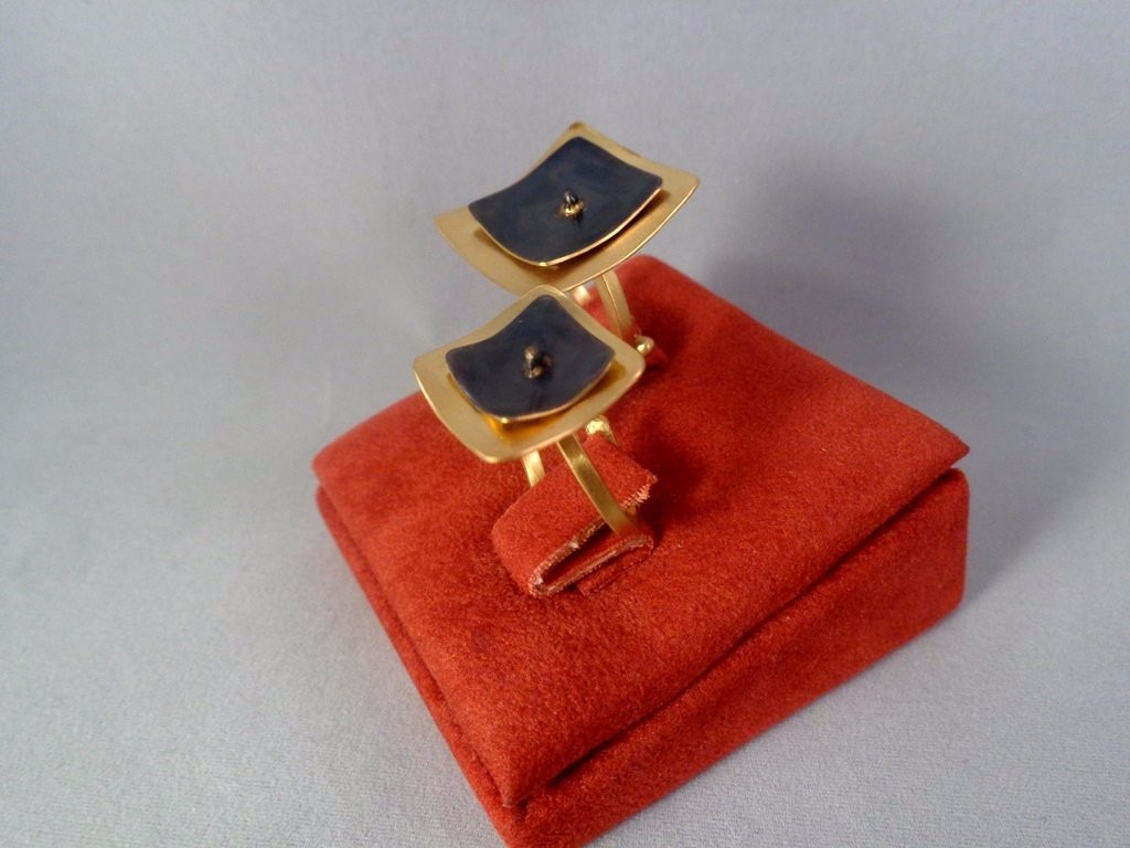 Matthaios Art Jewels by Markakis-Sitia必去景点