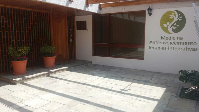 Illari-阿雷基帕必去景点