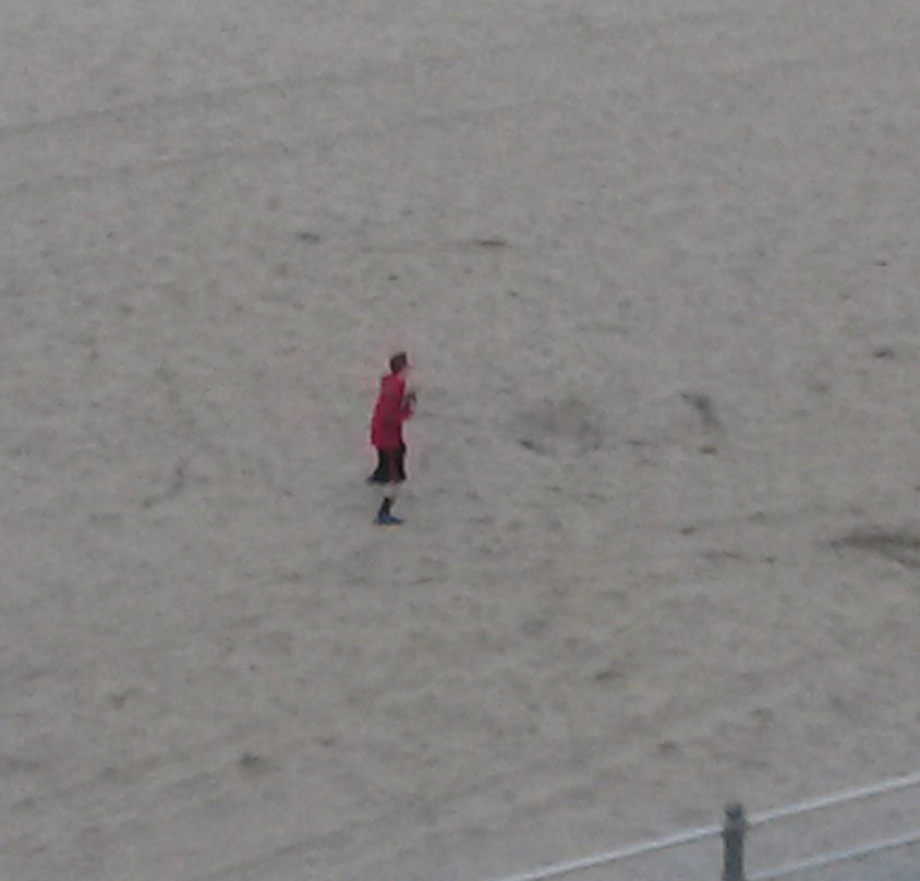 Knipp Tours-Ironton必去景点