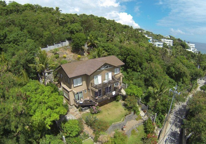 MiSueno Boracay