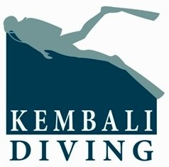 Kembali Diving-皮索里必去景点