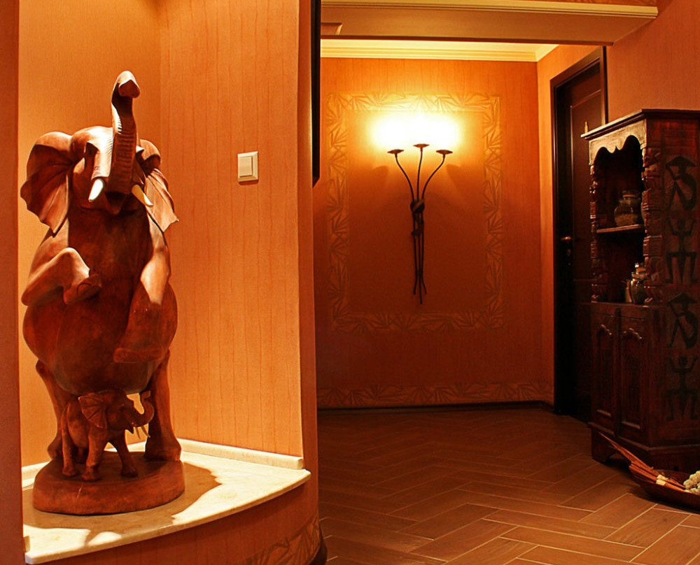 Seaside Spa Center-瓦尔纳必去景点