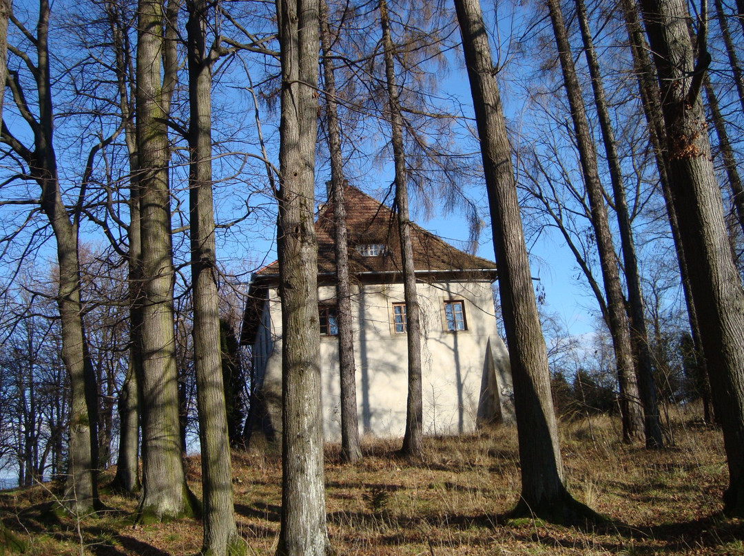 Jordanow旅游攻略图片