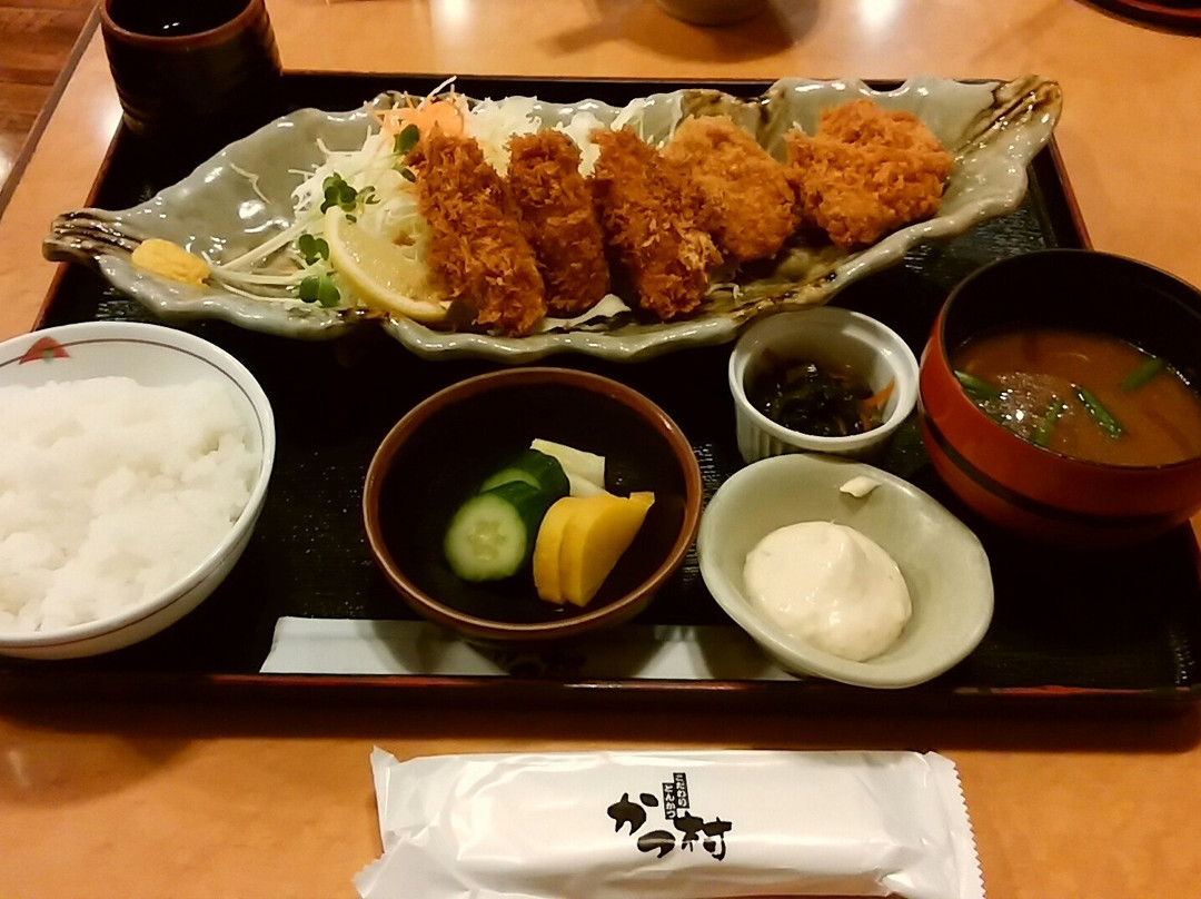 Hotel Avan Sukumo主图