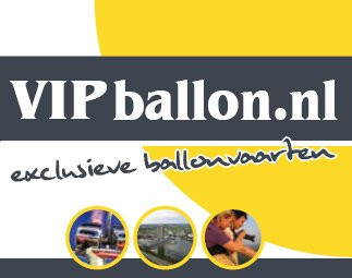 VIPballon景点图片