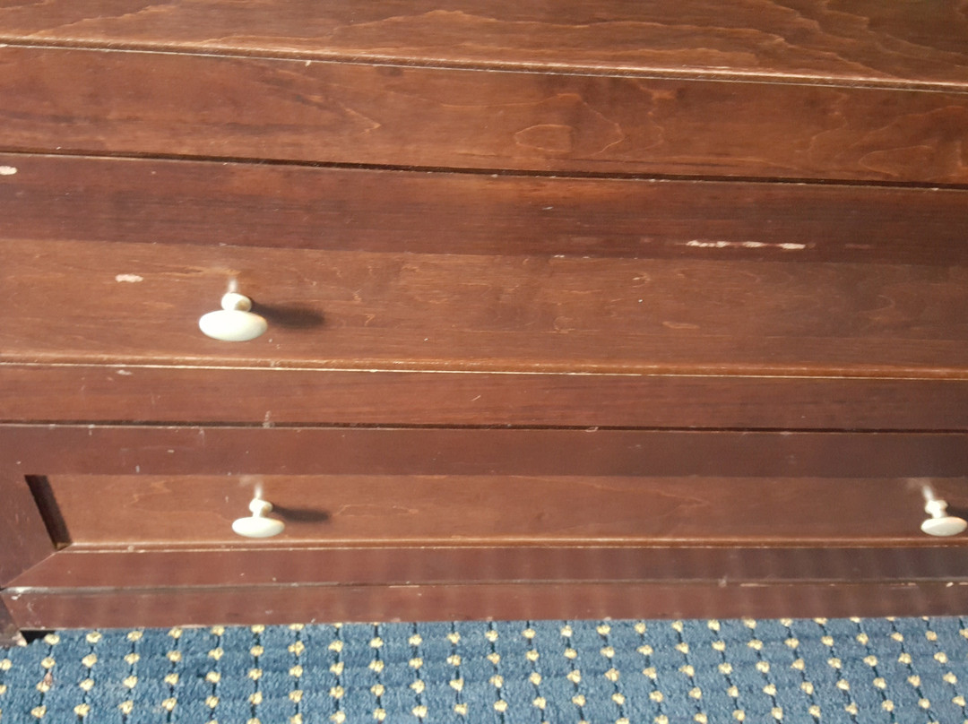 Grand Harbor Resort and Waterpark-迪比克必去景点