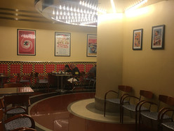 Gallery 2