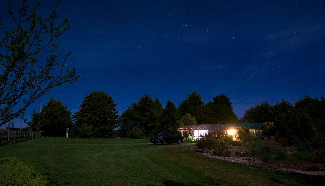 Heybridge旅游攻略图片