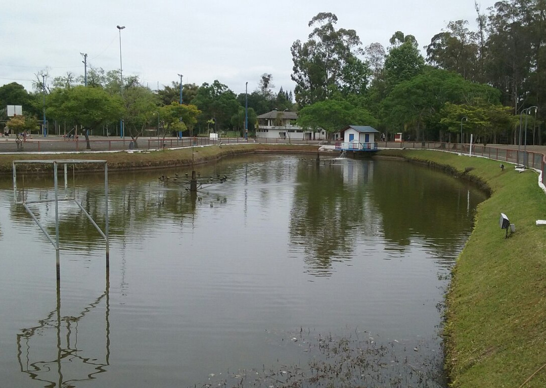 Princesa do Vale Park-Estrela必去景点