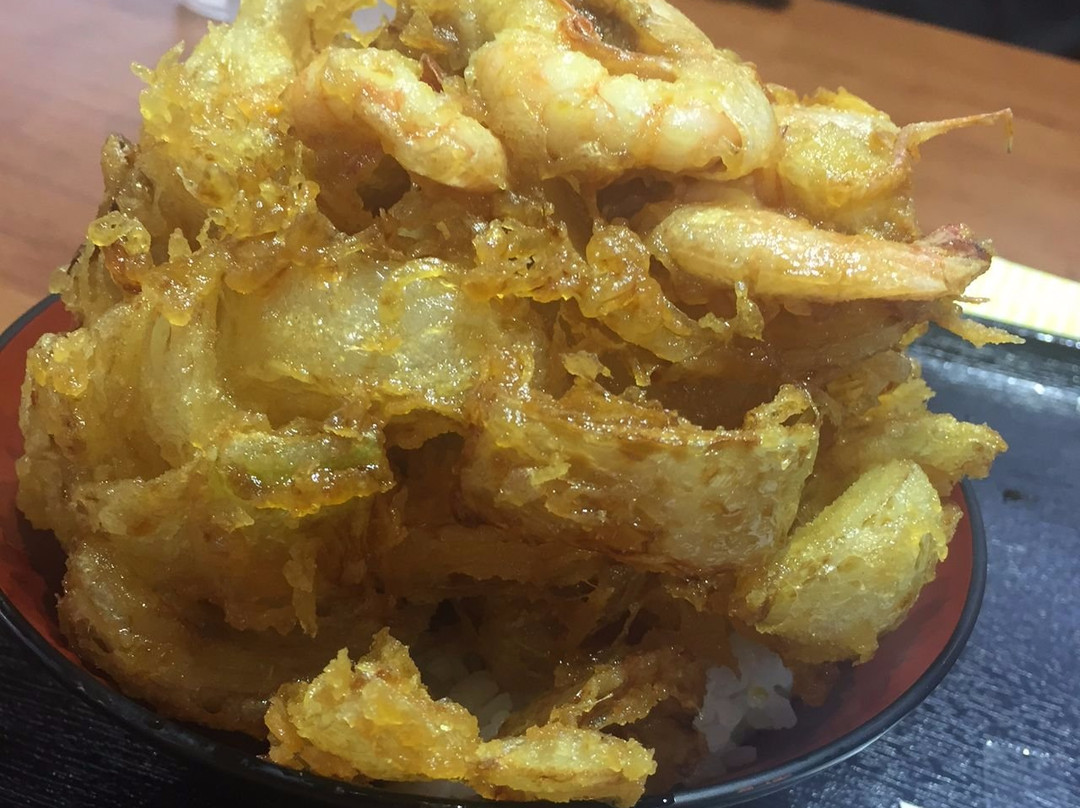 Boat Race Gamagori-蒲郡港必去景点