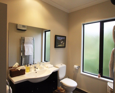 High Peak Heliski-Windwhistle必去景点