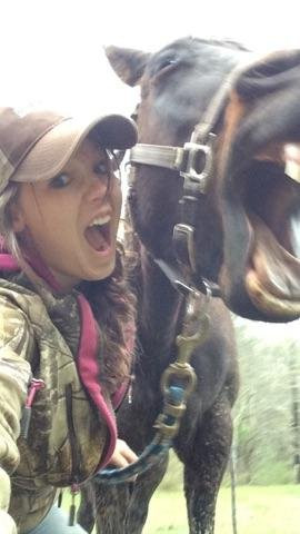 Saddle View Outfitters-Sunset必去景点