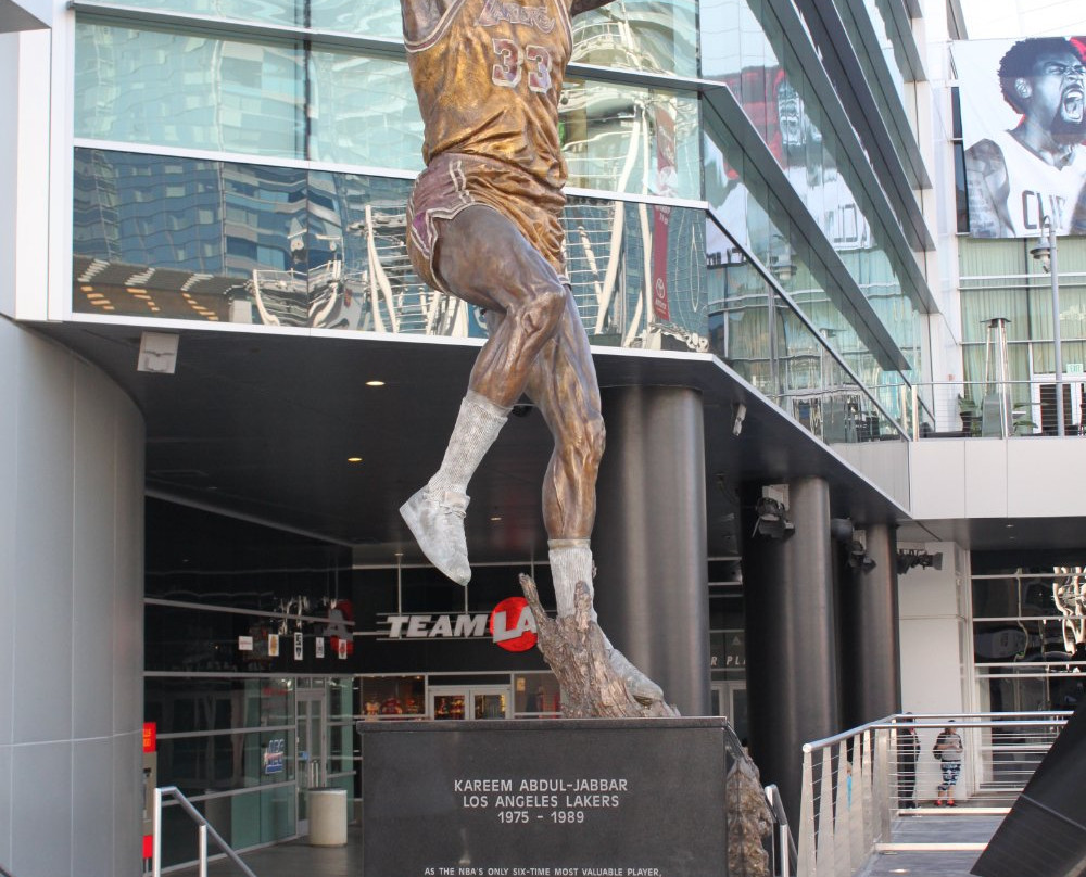 AMG Tours & Coach-阿纳海姆必去景点