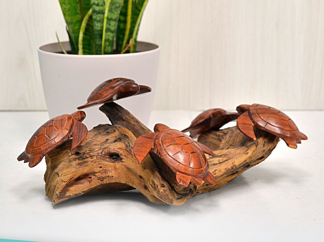 Scultoris-切图马尔必去景点