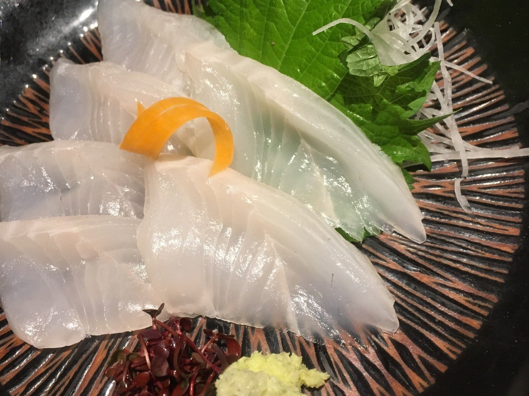 あわい