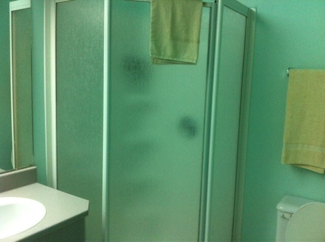 Motel Le Pocatois主图