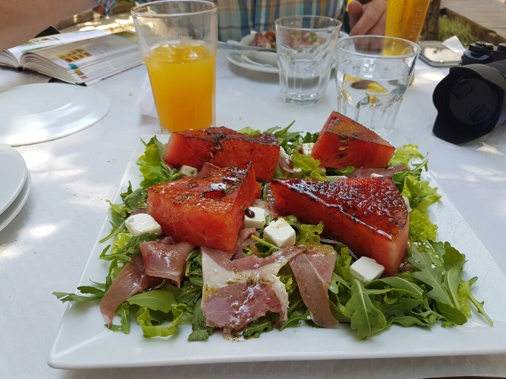 Pateo