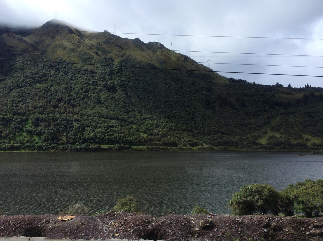 Bioexpeditions-帕帕亚克塔必去景点