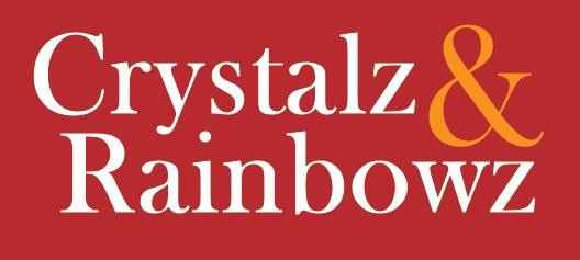 Crystalz and Rainbowz-纽伯里必去景点