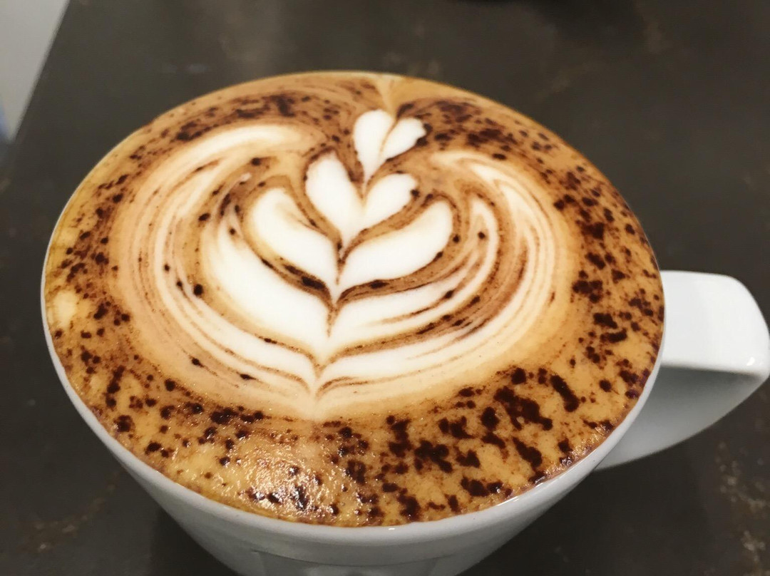 Navatejera餐馆和美食-Horno San Guillermo