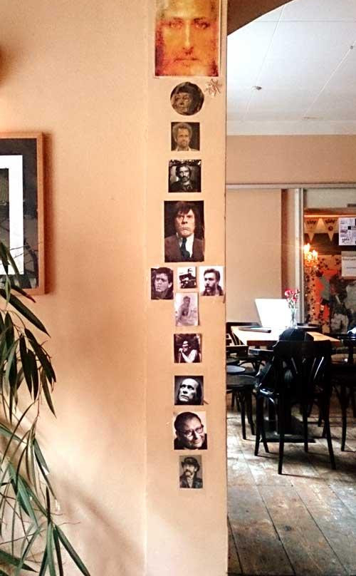 Studio Ost-布伦瑞克必去景点