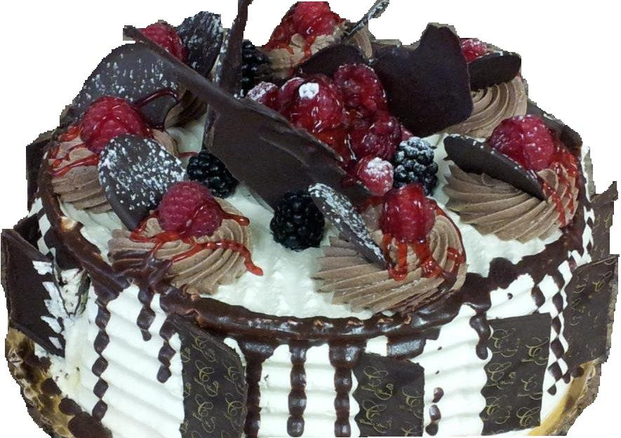 Chatila's Sugar- Free Bakery