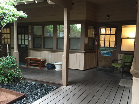 Psychic Readings by Nirup-塞多纳必去景点