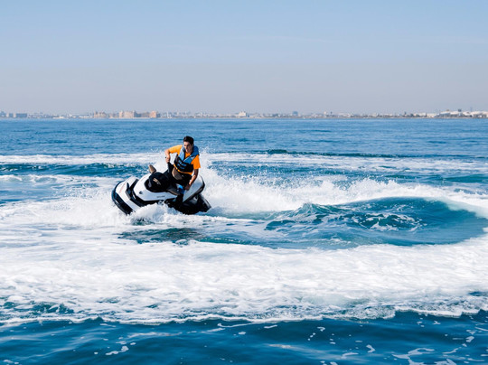 Low Cost Charter-La Pobla de Farnals必去景点