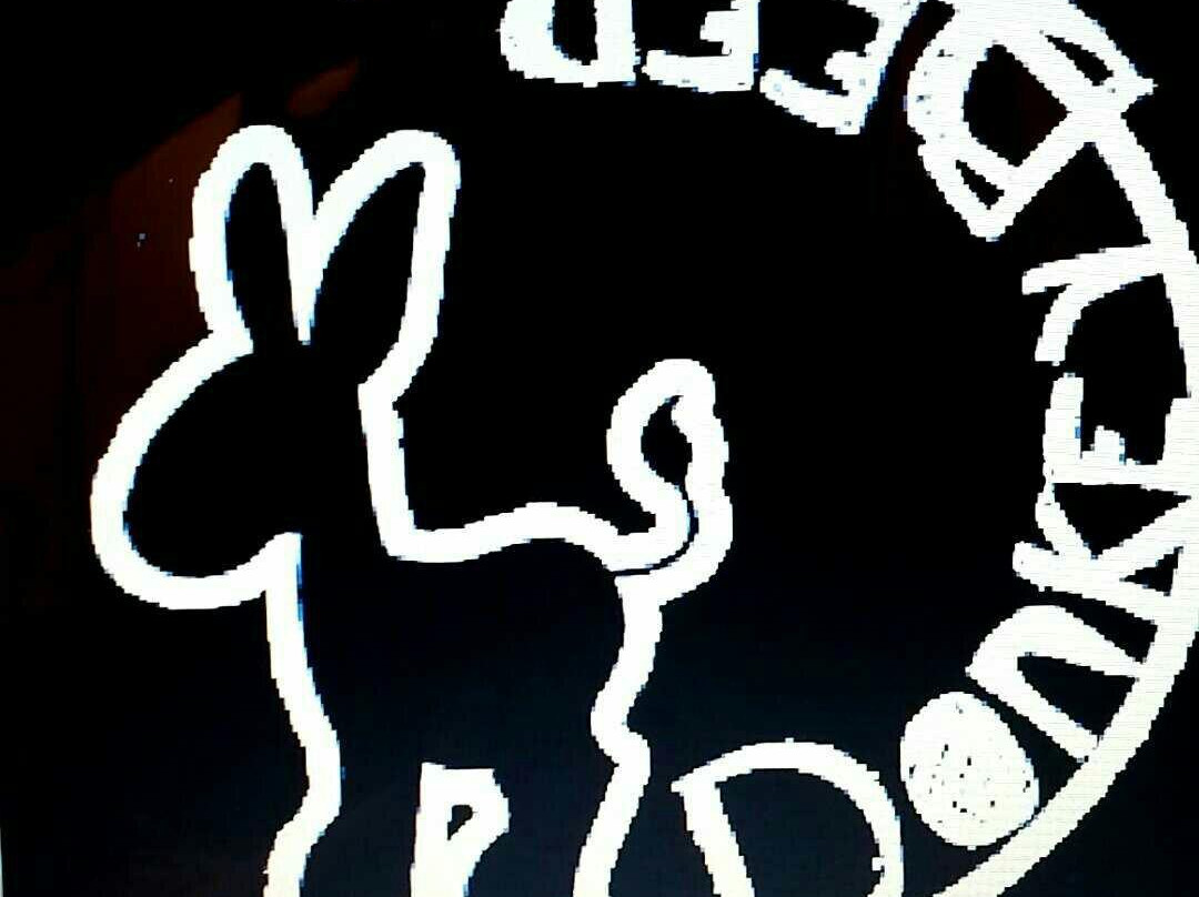 Alex Saloon Caffetteria Birreria-Castel di Sangro必去景点