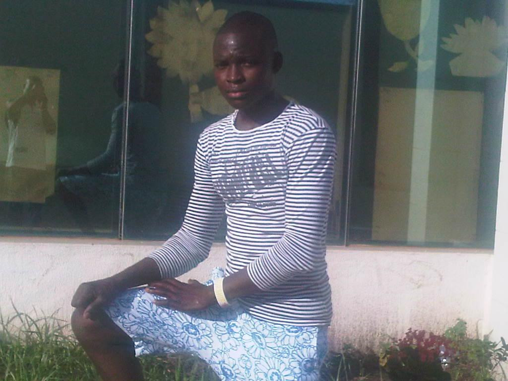 Vienna City Hotel主图