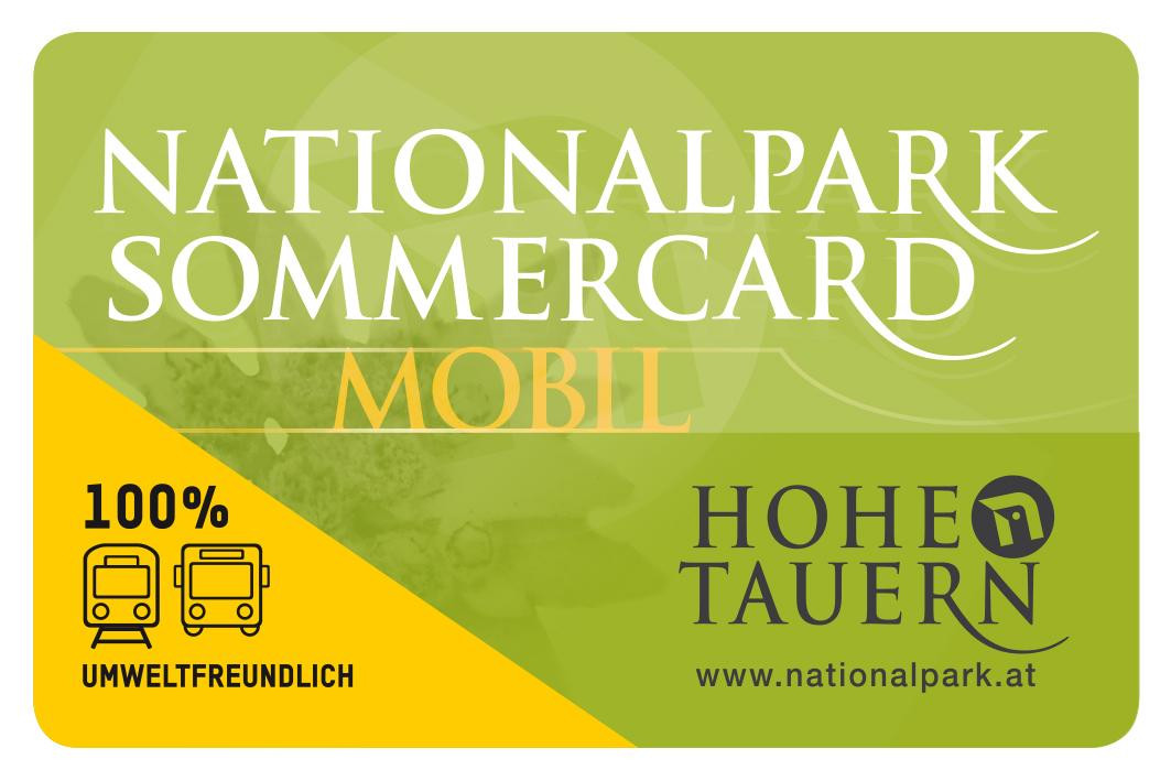 Gästehaus Stotter主图